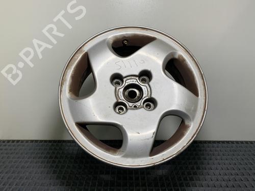 Llanta PEUGEOT 306 Hatchback (7A, 7C, N3, N5) [1993-2003]  20024057