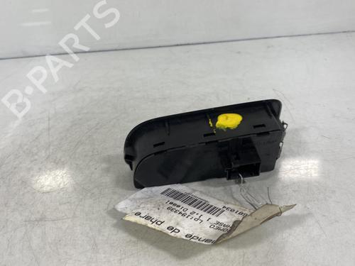 Used Headlight switch Headlight switch ALFA ROMEO MITO (955_) 1.3 MultiJet (955AXP1A, 955AYC1A) (95 hp) 20028779 20028779