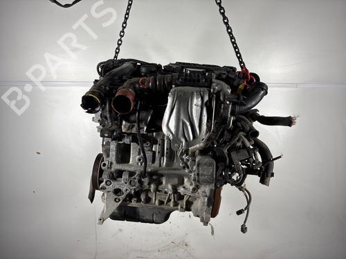 Engine DS DS 3 (SA_) | BP34477638M1 - Image 2
