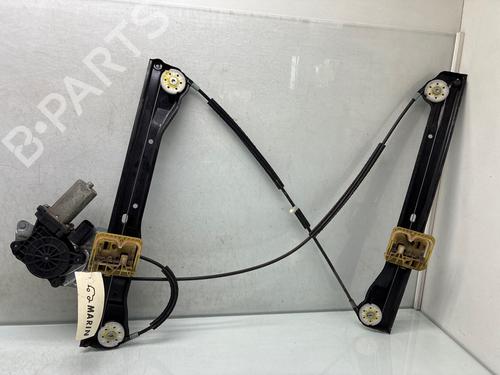 Rudehejsemekanisme ventre foran MINI MINI PACEMAN (R61) Cooper D | BP37279873C22 - Image 4