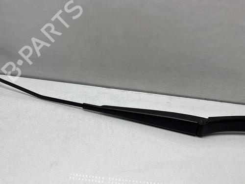 Used Front windshield wiper arm VW POLO V (6R1, 6C1) 1.2 (70 hp) 29413457
