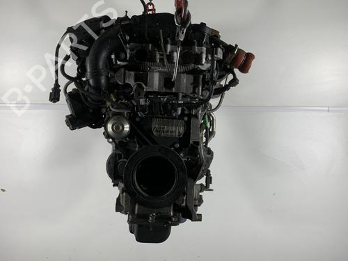 Engine PEUGEOT 2008 I (CU_) 1.2 THP 110 / PureTech 110 | BP32113231M1 - Image 6