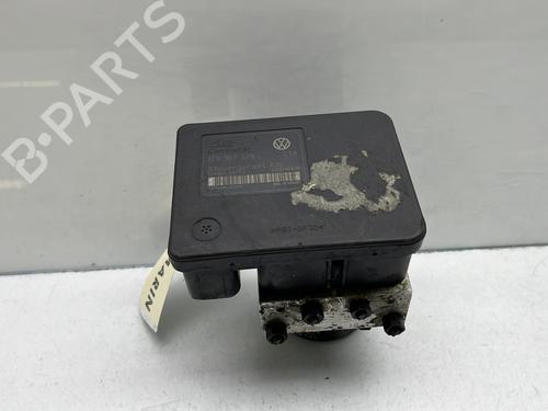 ABS Bremseaggregat SEAT LEON (1M1) 1.9 TDI (90 hp) 22373579