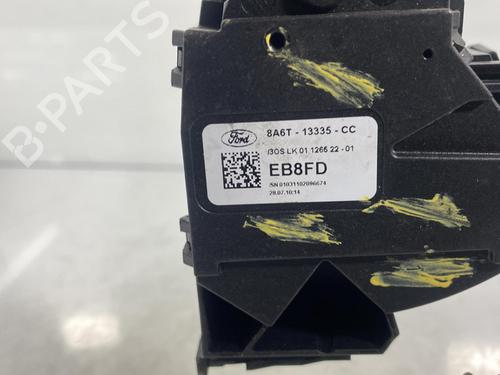 Switch FORD FIESTA VI (CB1, CCN) 1.6 TDCi | BP20017728I30 
