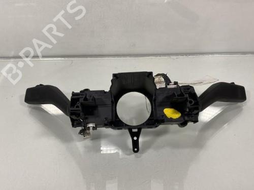 Steering column stalk SKODA SUPERB II (3T4) 2.0 TDI 16V | BP20000042I23 
