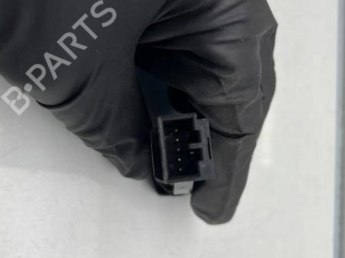 Used Warning switch Warning switch VOLVO V60 I (155) D4 (181 hp) 19963794 19963794