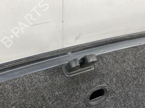 Tailgate VW JETTA III (1K2) 1.9 TDI | BP21960196C6 