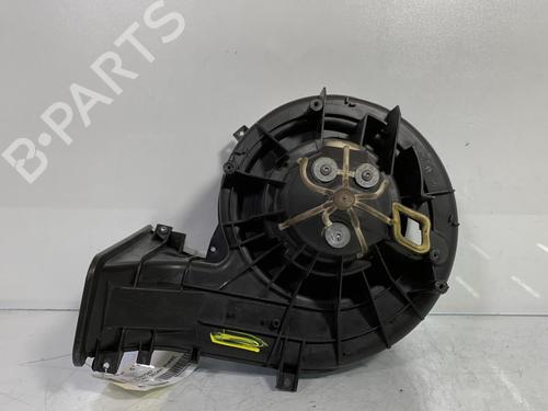 Used Heater blower motor SAAB 9-3 (YS3F, E79, D79, D75) 2.2 TiD (125 hp) 19965584