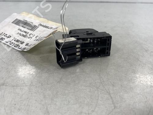 Right front window switch SUZUKI SWIFT III (MZ, EZ) 1.3 (RS413, ZC11S) | BP20023315I26 