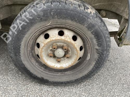 Climate control FIAT DUCATO Van (250_) 120 Multijet 2,3 D | BP24301516I5  - Image 7