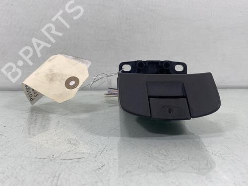 Switch RENAULT ESPACE IV (JK0/1_) 2.0 dCi (JK01, JK02, JK1J, JK1K, JK1H) | BP29507951I30 