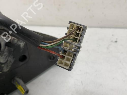 Left mirror PEUGEOT 406 (8B) 2.0 HDI 110 | BP19995056C26 