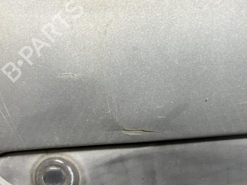 Rear bumper CITROËN C5 I (DC_) 1.8 16V (DC6FZB, DC6FZE) | BP28279532C8 