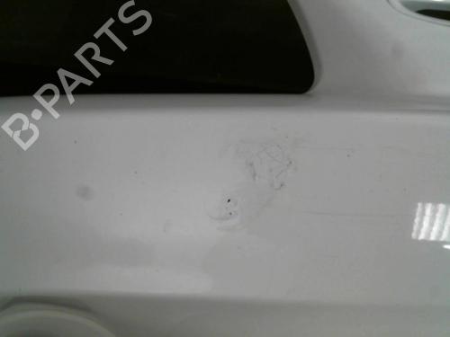 Used Front bumper Front bumper 20017526 20017526
