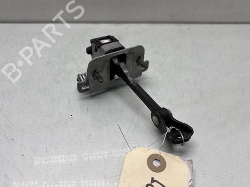 Hinge/Door check strap CITROËN BERLINGO Box Body/MPV (B9) 1.6 BlueHDi 100 | BP29465628C146 