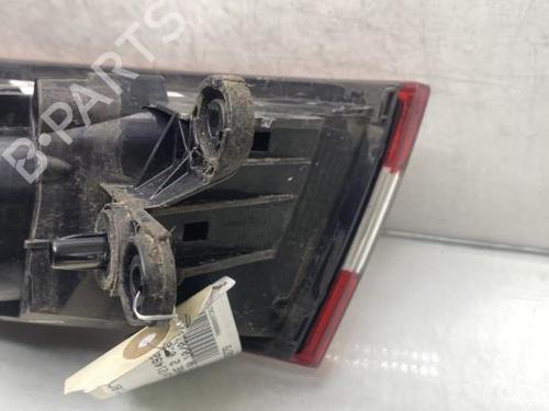 Left taillight RENAULT CLIO IV (BH_) 0.9 TCe 90 (BHNF, BHMA, BHMH, BHJK, BHJR) | BP21078883C34 