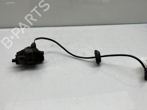 Used Fuel door actuator VW SCIROCCO III (137, 138) 2.0 TDI (150 hp) 19958504