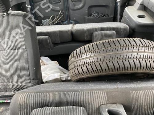 Front right window mechanism DACIA LOGAN MCV (KS_) 1.5 dCi (KS04) | BP28385352C23  - Image 26