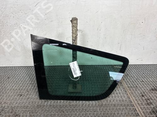 rear-left-door-window-renault-scenic-iii-jz01_-2008-2009-2010-2011-2012-2013-2014-2015-2016-36439672 main image