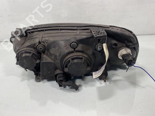 Right headlight HYUNDAI ELANTRA III (XD)  | BP21949795C29 