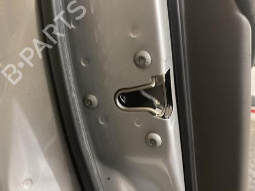 Left front door SAAB 9-5 Estate (YS3E) 2.2 TiD | BP19978685C2 