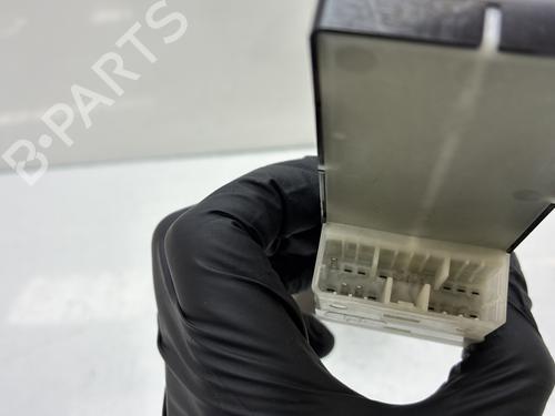 Used Left front window switch Left front window switch OPEL AGILA B (H08) 1.0 (F68) (65 hp) 34242642 34242642