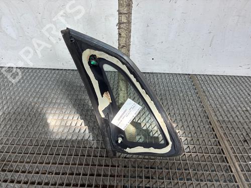 rear-right-quarter-glass-citroen-c4-ii-nc_-2009-34459020 main image