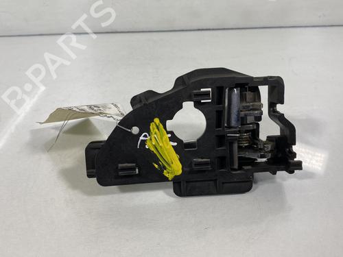 Rear left interior door handle HYUNDAI ix35 (LM, EL, ELH) 2.0 CRDi 4WD | BP21560327I15 