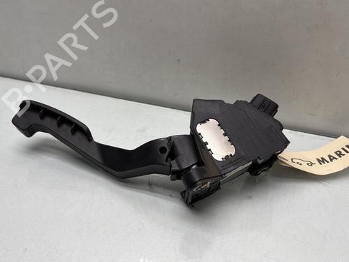 Pedal TOYOTA YARIS (_P9_) 1.3 VVT-i (SCP90_, SCP90R) | BP29141748I4