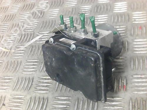 ABS pump OPEL TIGRA TwinTop (X04) 1.3 CDTI (R97) | BP20182270M43 