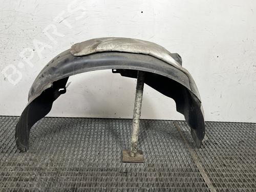 Wheel arch OPEL MOKKA / MOKKA X (J13) 1.4 (_76) | BP29914674C56