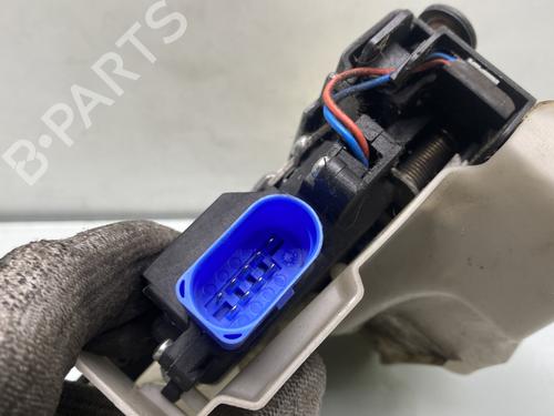 Front right lock VW GOLF V (1K1) 1.9 TDI | BP26952731C97 