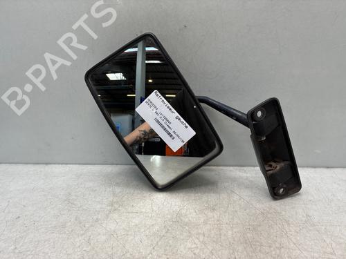 Used Left mirror Left mirror MERCEDES-BENZ T1 Van (601, 611) 207 D 2.4 (72 hp) 36150239 36150239
