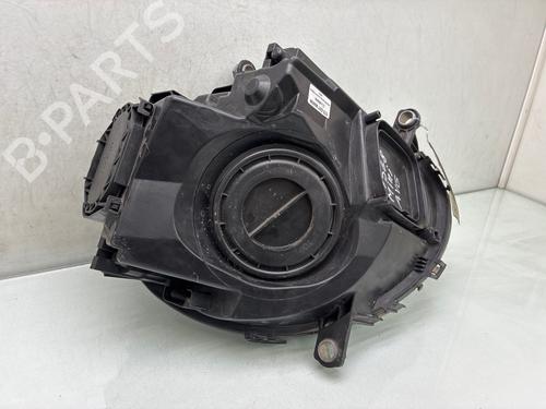 Left headlight MINI MINI (R56) One | BP37755571C28 - Image 6