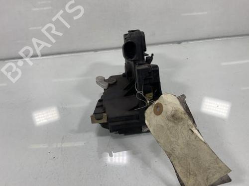 Front right lock BMW 3 (E46) 330 d | BP19983960C97 