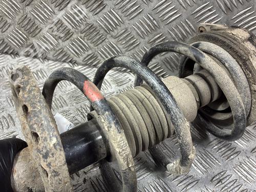 right-front-shock-absorber-renault-clio-iii-br01-cr01-2005-2006-2007-2008-2009-2010-2011-2012-2013-2014-32353640 main image