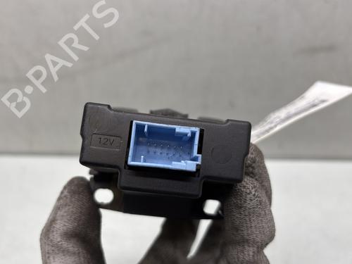 Switch RENAULT SCÉNIC II (JM0/1_) 1.5 dCi (JM1E, JM16) | BP33238446I30 - Image 4