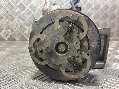 AC compressor DACIA SANDERO II 1.0 SCe 75 (B8JC, B8JD, B8NC) | BP39653455M34 - Image 3