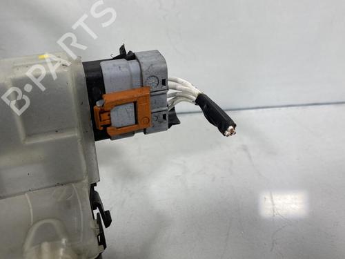 Used Front right lock Front right lock CITROËN C4 CACTUS 1.5 BlueHDi 100 (102 hp) 20023695 20023695