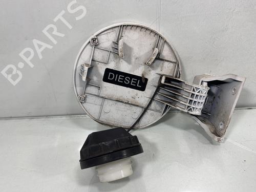 fuel-flap-hyundai-ix35-lm-el-elh-2009-2010-2011-2012-2013-2014-2015-2016-29886914 main image