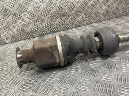 Used Right front driveshaft Right front driveshaft RENAULT TWINGO I (C06_) 1.2 16V (C060) (60 hp) 33609558 33609558