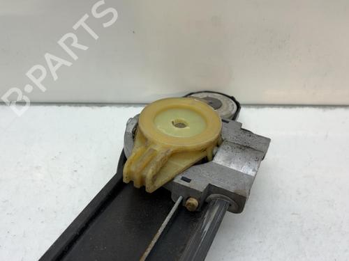 Front left window mechanism BMW 1 (E81) 118 d | BP40439231C22 - Image 2