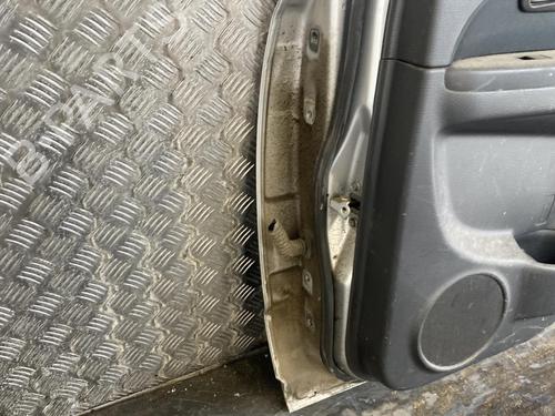 Used Right rear door FIAT SEDICI (189_) 1.9 D Multijet 4x4 (120 hp) 19998909
