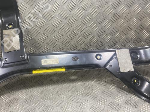 Other LAND ROVER RANGE ROVER SPORT III (L461)  | BP22629169O1