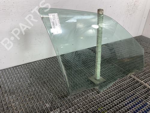 Front right door window PEUGEOT 406 (8B) 2.0 HDI 110 | BP28279575C19 