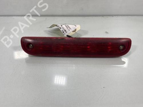 Used Third brake light CITROËN JUMPER II Van 2.2 HDi 100 (101 hp) 20022361