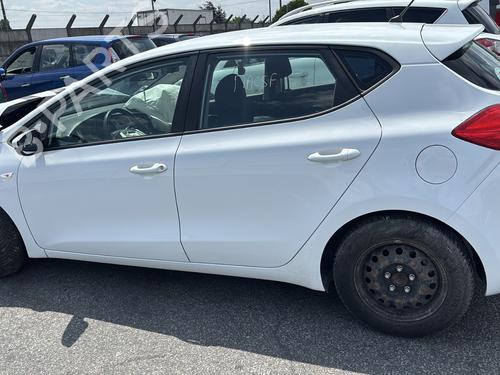 Display KIA CEE'D (JD) 1.4 CRDi 90 | BP30932953C48 - Image 21