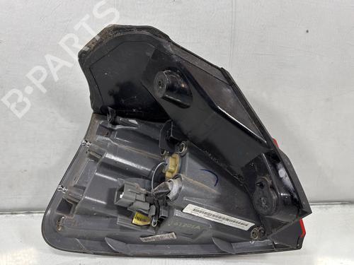 Right taillight JEEP CHEROKEE (KL) 2.2 CRD 4x4 | BP29413462C35 