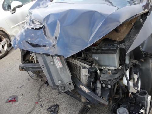 Radio SEAT IBIZA IV (6J5, 6P1) 1.4 TDI | BP20032591E6 