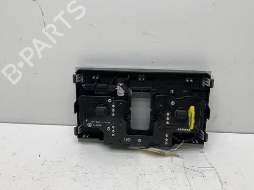 Interior roof light VW GOLF VII Variant (BA5, BV5) 1.6 TDI | BP22916369I8 